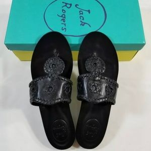 Jack Roger CAPRI